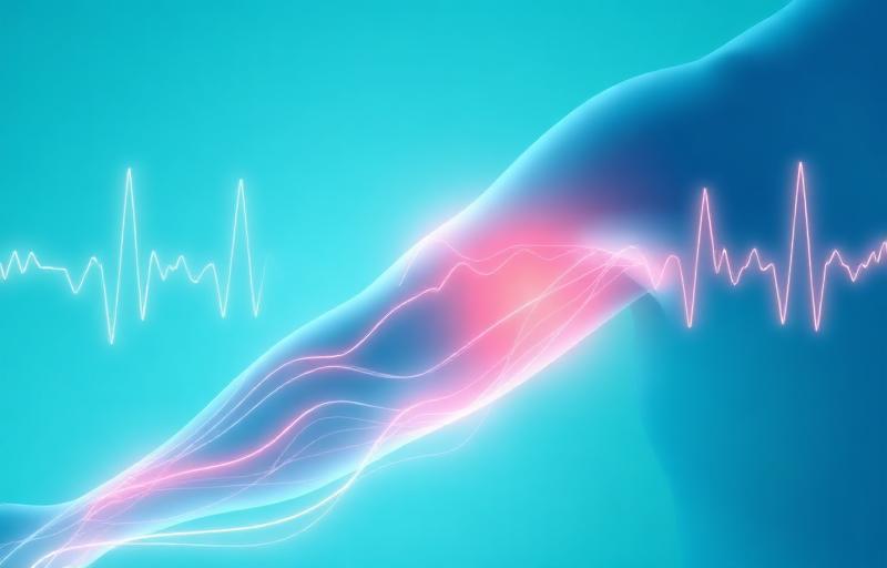 Dry needling + sähkö — mitä tutkimus sanoo